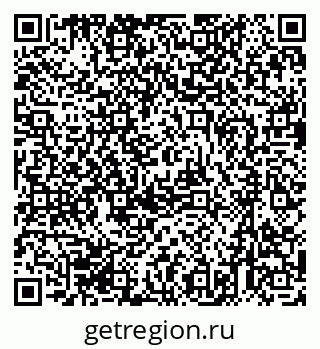 79631391753