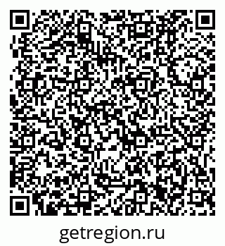 79631391760