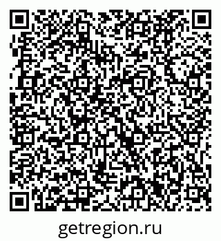 79631391763