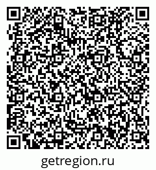 79631391772