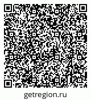 79631391773