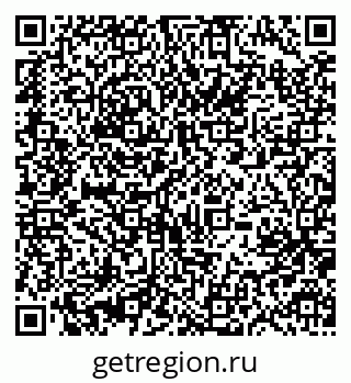79631391775