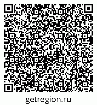 79631391776