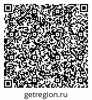 79631391785