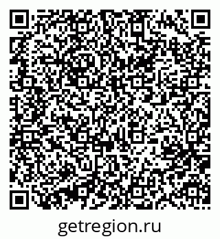 79631391787