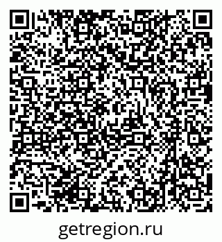 79631391788