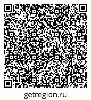 79631391792