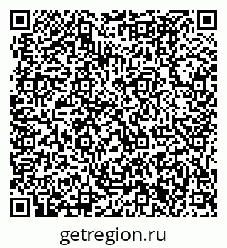79631391794