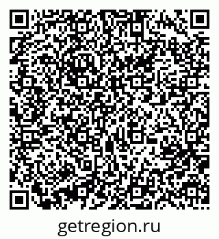 79631391799