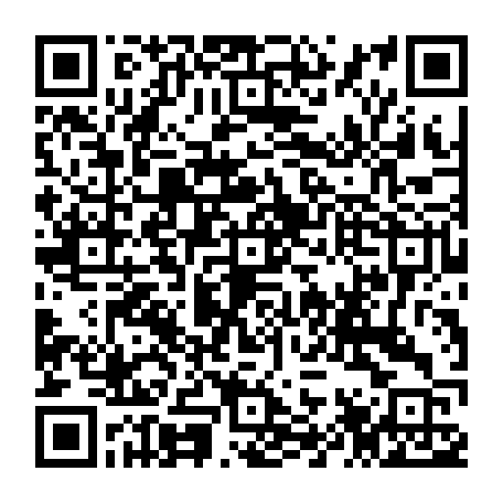 79631392801