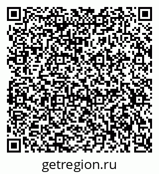 79631450012