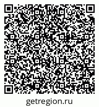 79631450019