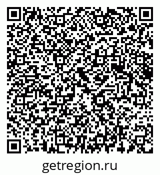 79631450021