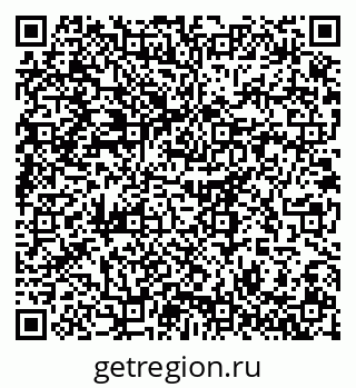 79631450023