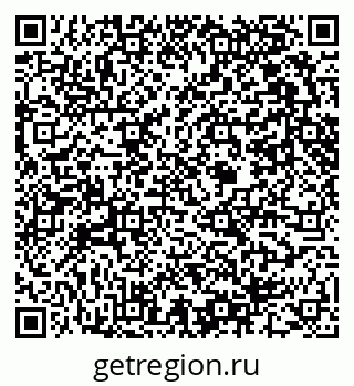79631450034