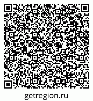 79631450035