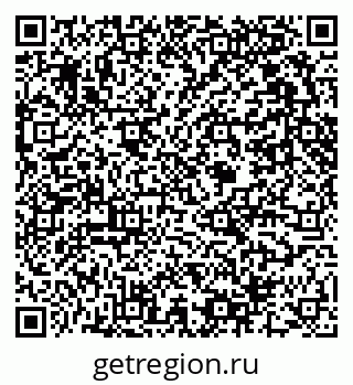 79631450037