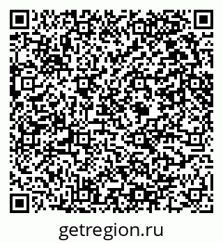79631450041