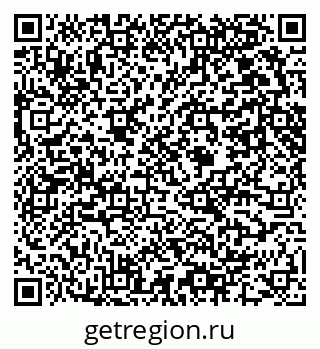 79631450046