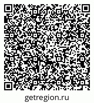 79631450051