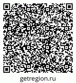 79631450058