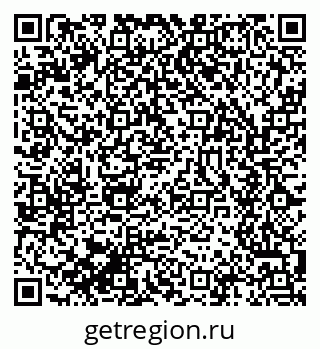 79631450059