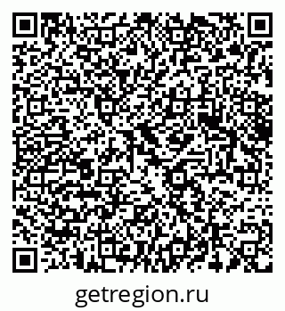 79631450062