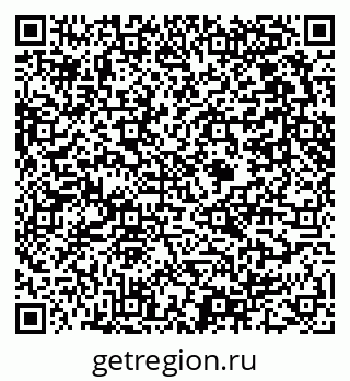 79631450064
