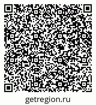79631450066