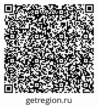 79631450068