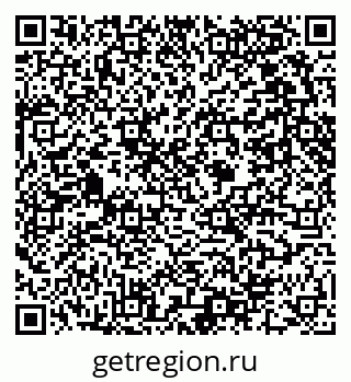79631450077