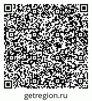 79631450082