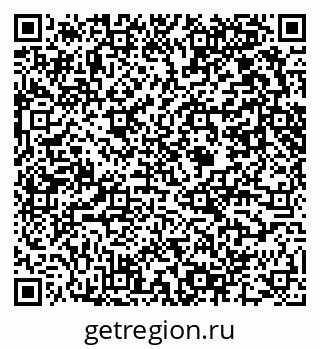 79631450087