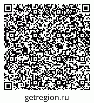 79631450089