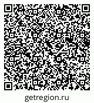 79631450095