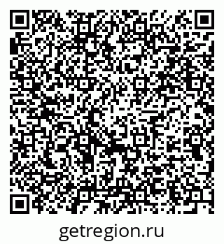 79631450097