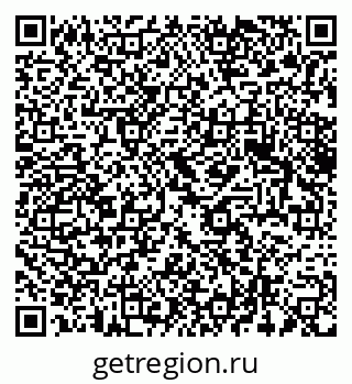 79631450101