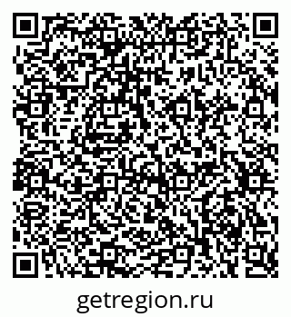 79631450106