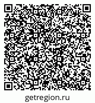 79631450111