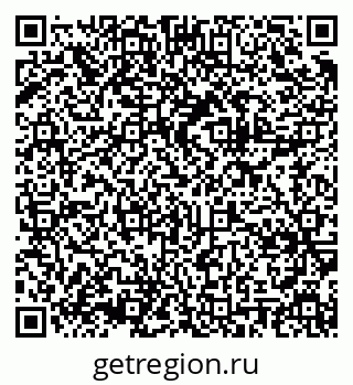 79631450114