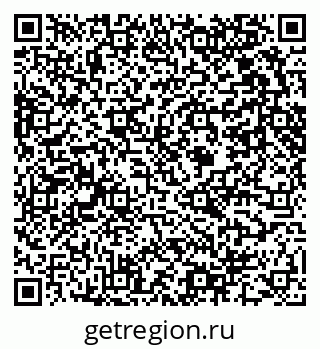 79631450115