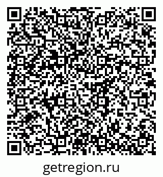 79631450116
