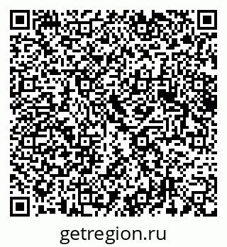 79631450117