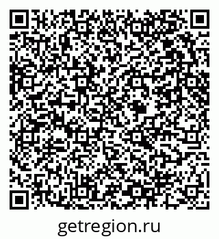 79631450118