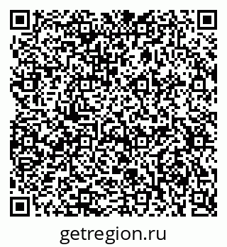 79631450122