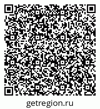 79631450123