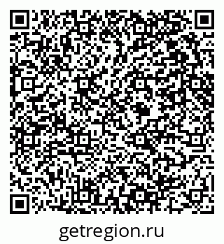 79631450124