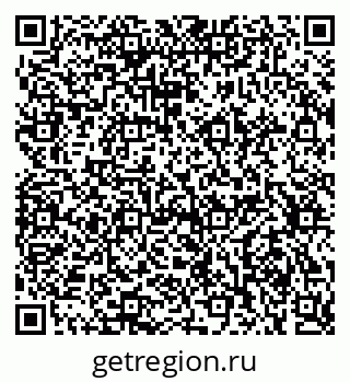 79631450126