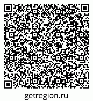 79631450131