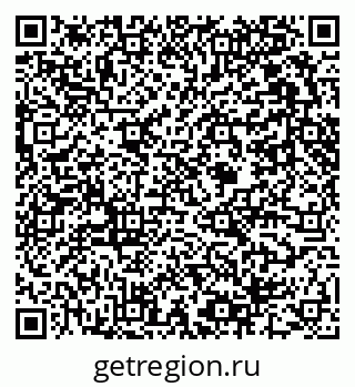 79631450134